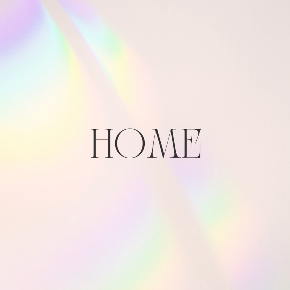 Home Items